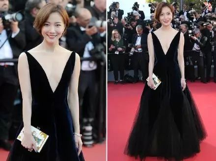 金巧巧娱乐圈老板娘_金巧巧经纪公司_金巧巧的明星品牌与商业合作