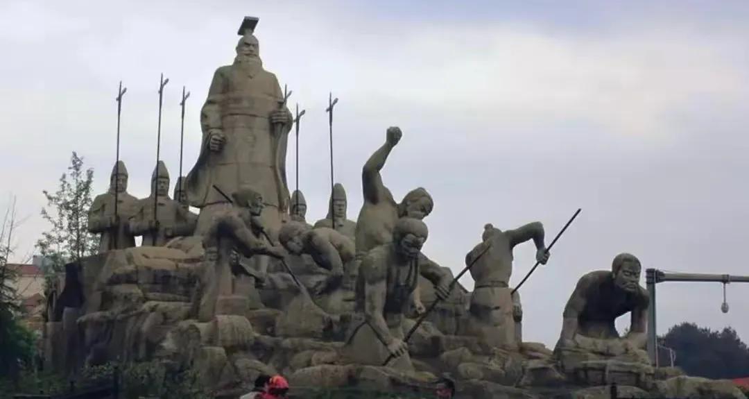 秦王嬴政与陛下的权力象征_秦王嬴政在位丞相是谁_秦王嬴政是下列哪一位置