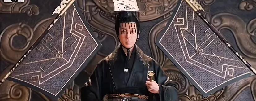 秦王嬴政与陛下的权力象征_秦王嬴政是下列哪一位置_秦王嬴政在位丞相是谁