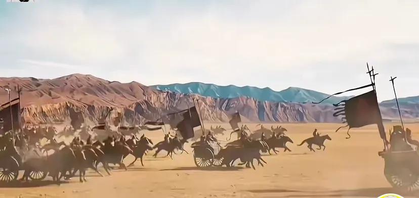 秦王嬴政与陛下的权力象征_秦王嬴政是下列哪一位置_秦王嬴政在位丞相是谁