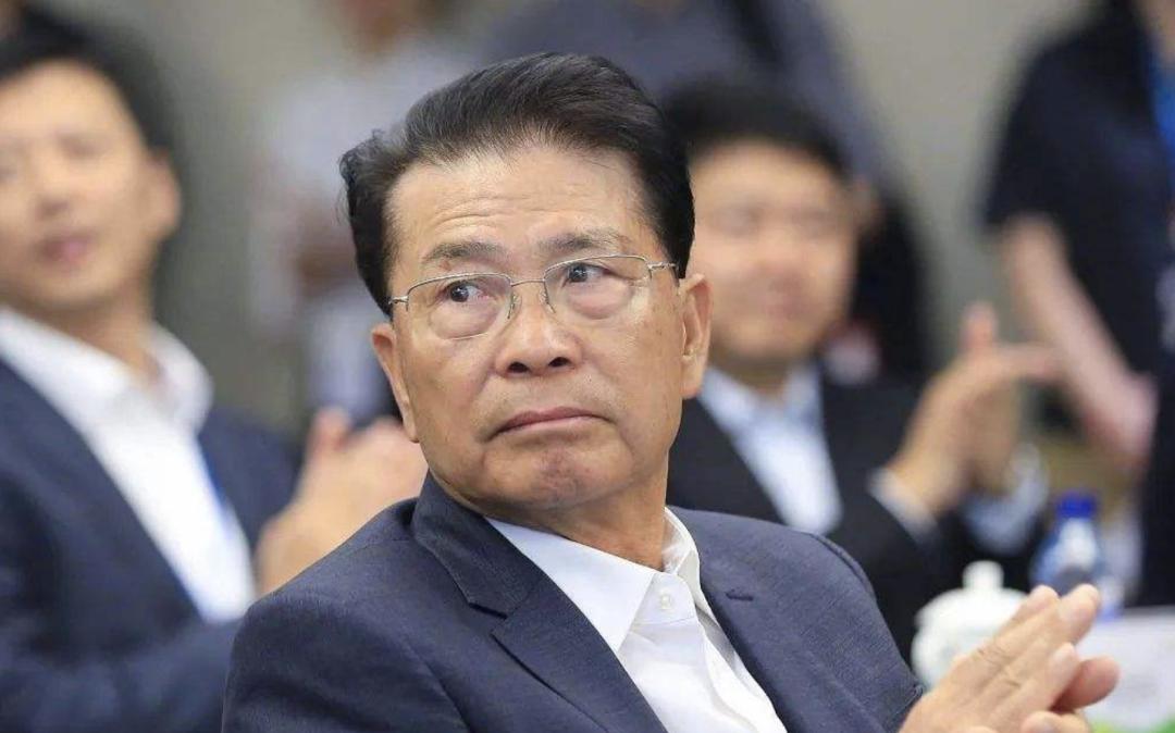 未来智能家居视频_何享健与智能家居的未来_智能家居未来畅想