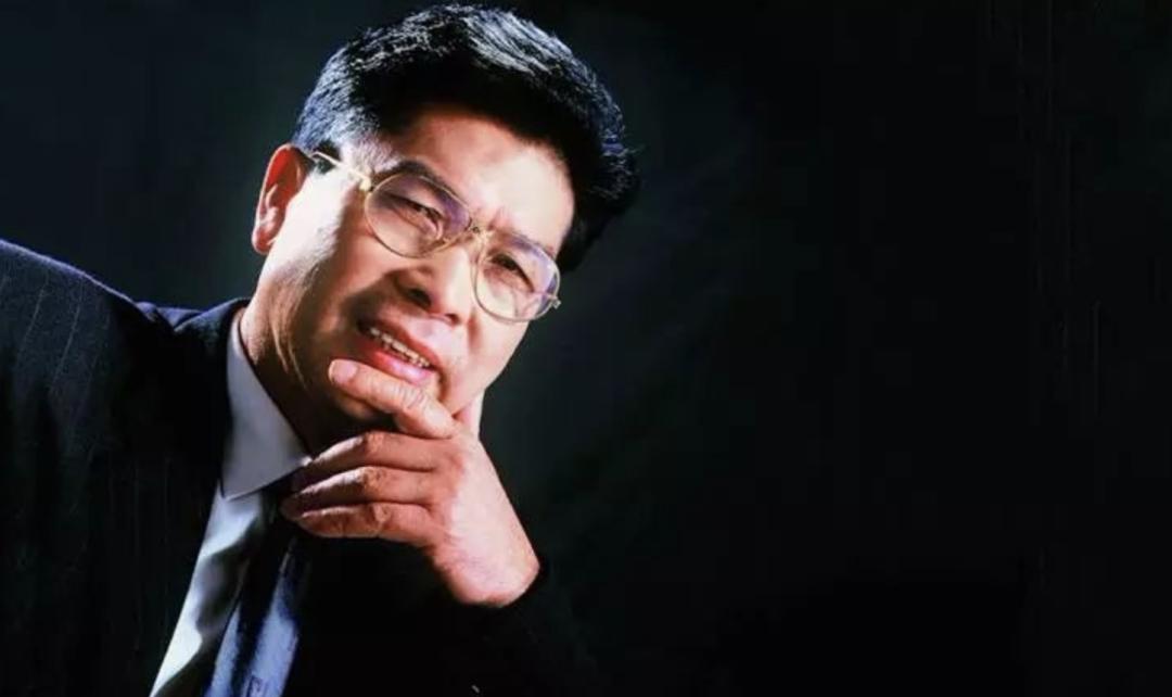 未来智能家居视频_何享健与智能家居的未来_智能家居未来畅想