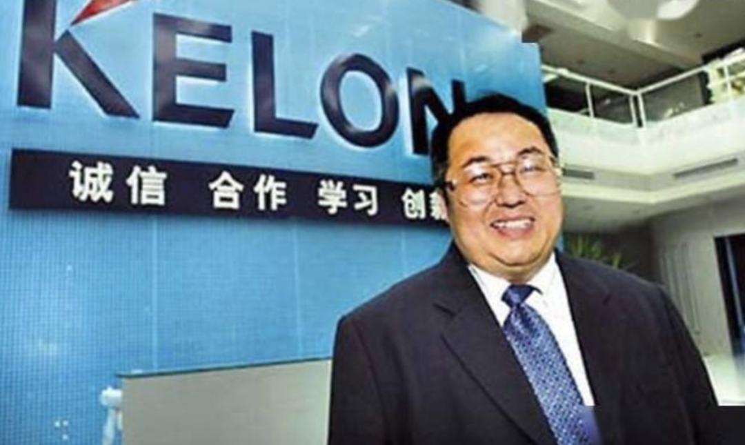 何享健与智能家居的未来_智能家居未来畅想_未来智能家居视频