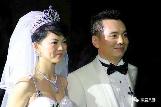 影视明星金巧巧_金巧巧娱乐圈老板娘_金巧巧的明星品牌与商业合作