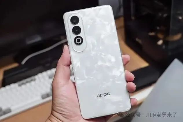 oppoa11抗摔性_oppo手机结实抗摔_OPPO手机的抗摔性能如何？