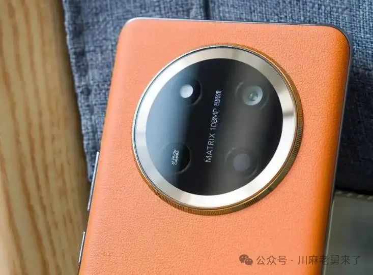 oppo手机结实抗摔_OPPO手机的抗摔性能如何？_oppoa11抗摔性