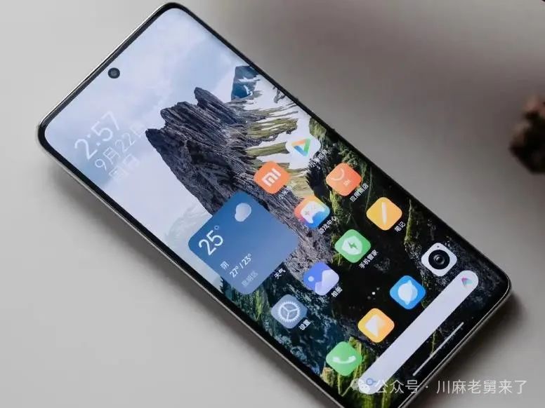 OPPO手机的抗摔性能如何？_oppoa11抗摔性_oppo手机结实抗摔