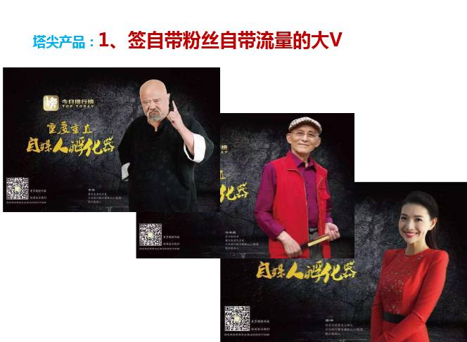 金巧巧的明星品牌与商业合作_女明星金巧巧_影视明星金巧巧