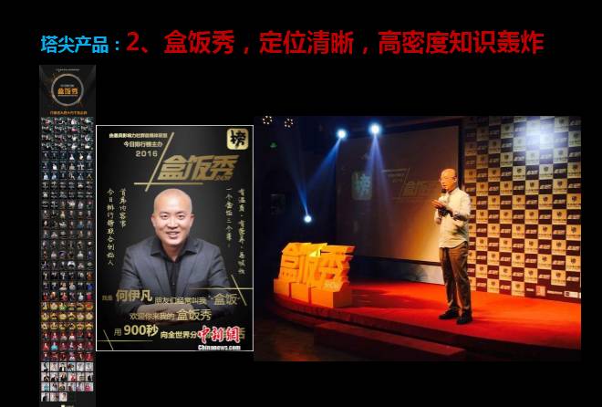 影视明星金巧巧_女明星金巧巧_金巧巧的明星品牌与商业合作