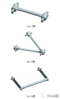 小米车载支架怎么样_小米悬浮车_支撑性能的设计:小米汽车的悬挂系统分析