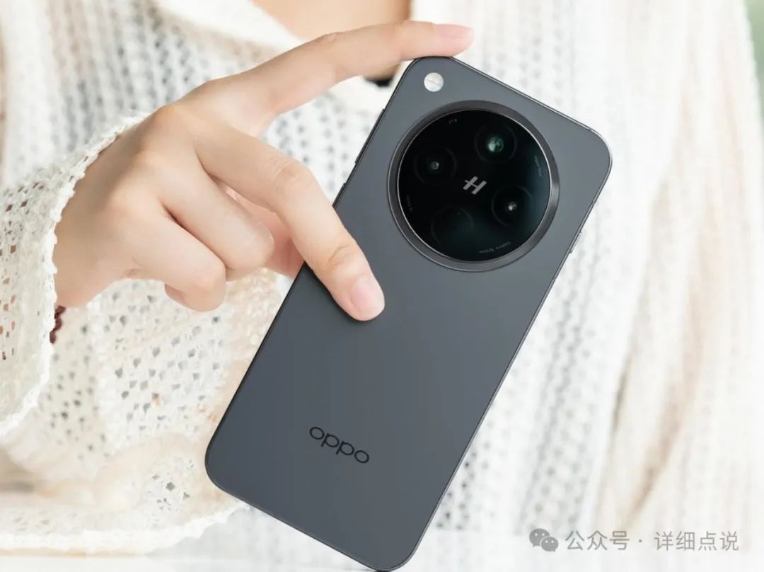 oppo手机结实抗摔_oppo抗摔能力_OPPO手机的抗摔性能如何？