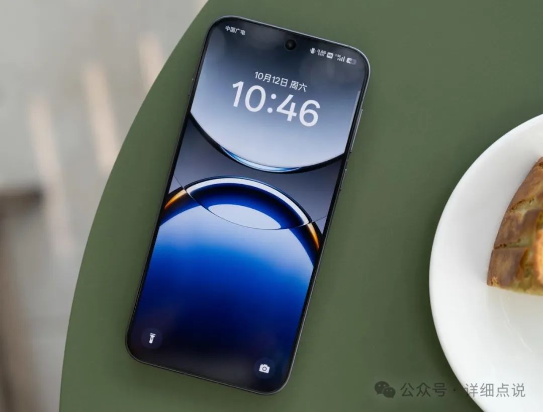 oppo抗摔能力_oppo手机结实抗摔_OPPO手机的抗摔性能如何？