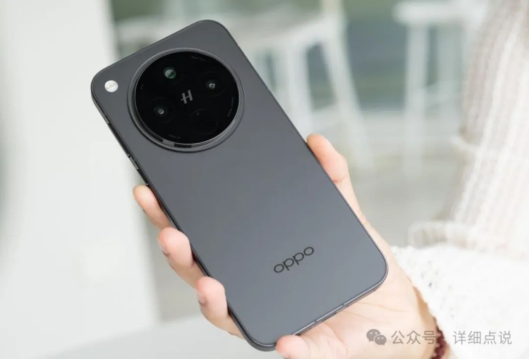 oppo手机结实抗摔_oppo抗摔能力_OPPO手机的抗摔性能如何？