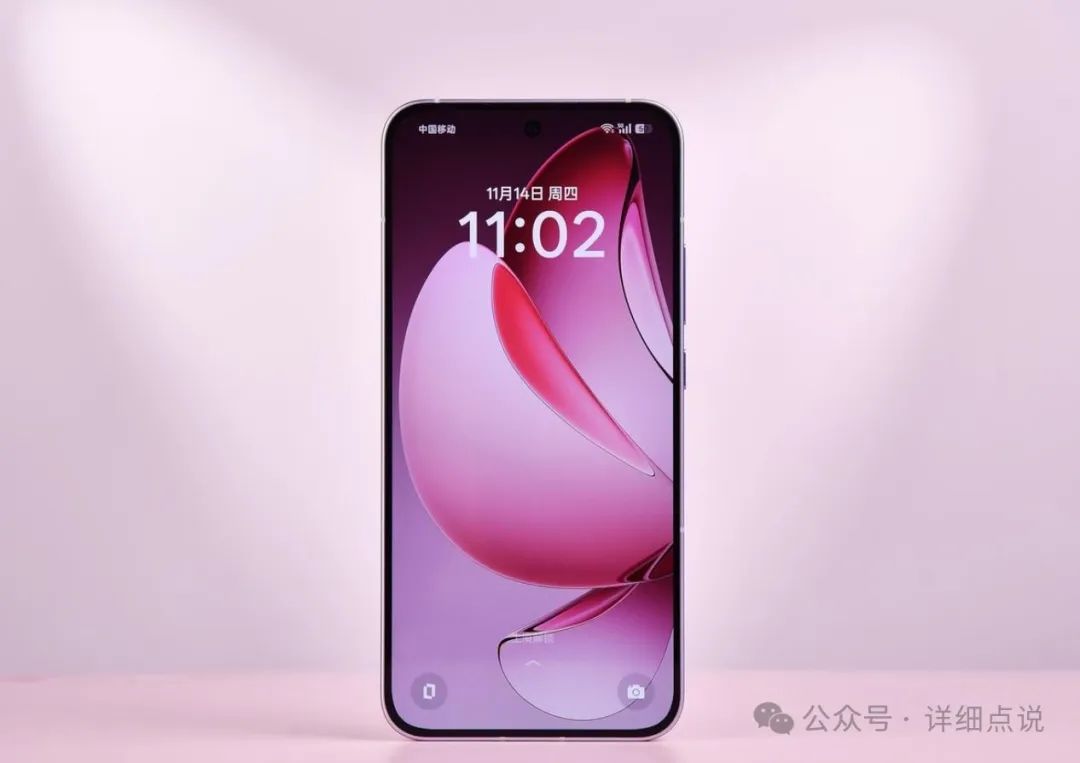 OPPO手机的抗摔性能如何？_oppo手机结实抗摔_oppo抗摔能力