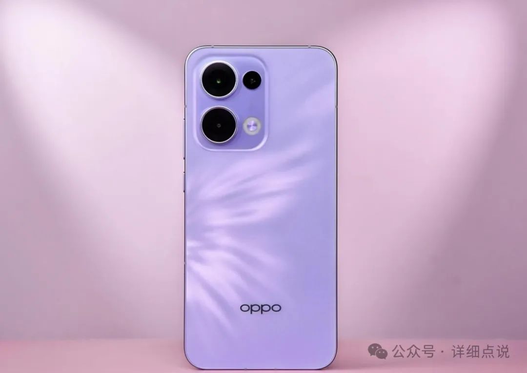 oppo抗摔能力_OPPO手机的抗摔性能如何？_oppo手机结实抗摔