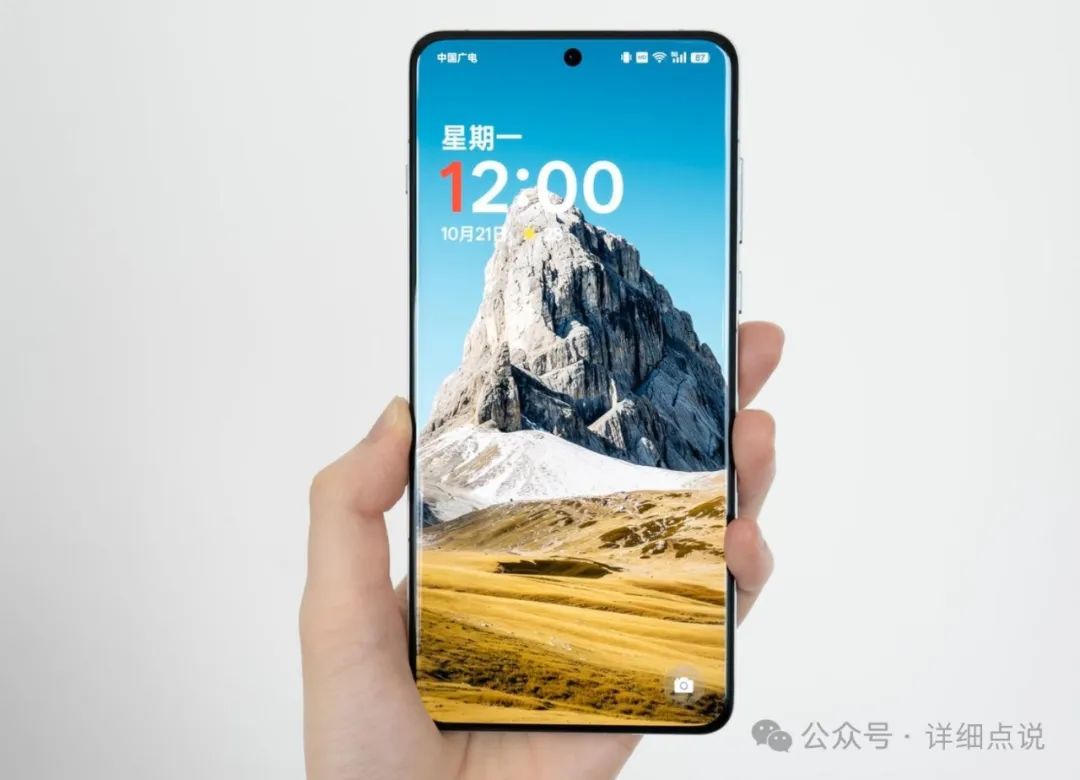 OPPO手机的抗摔性能如何？_oppo手机结实抗摔_oppo抗摔能力