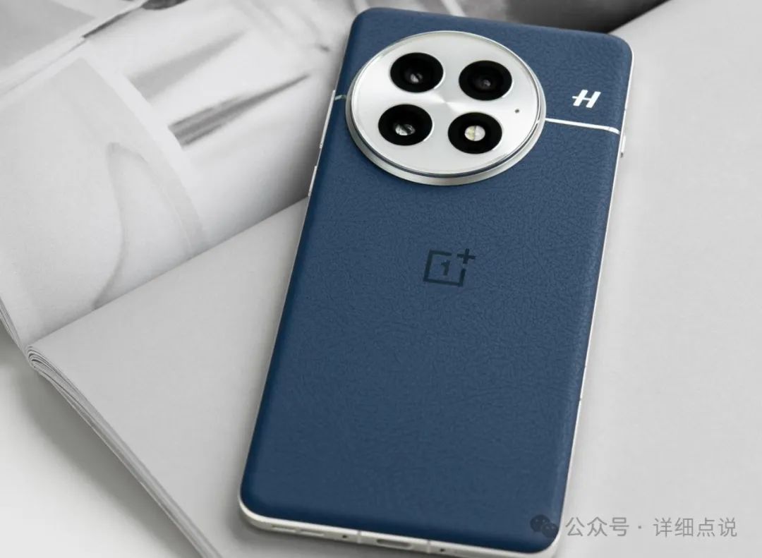 OPPO手机的抗摔性能如何？_oppo手机结实抗摔_oppo抗摔能力