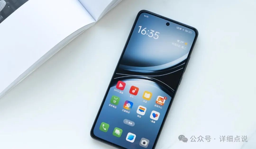 OPPO手机的抗摔性能如何？_oppo手机结实抗摔_oppo抗摔能力