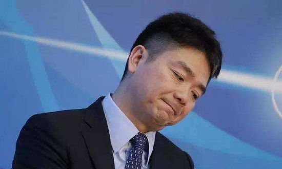 马化腾社会价值_马化腾是什么样的谈判者_社交时代的领军者:马化腾的故事