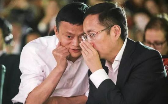 社交时代的领军者:马化腾的故事_马化腾是什么样的谈判者_马化腾社会价值