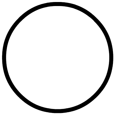 社交时代的领军者：马化腾的故事_马化腾采访微信社交软件_马化腾的社交软件有哪些