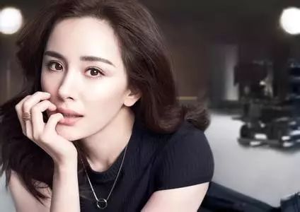 马化腾的社交软件有哪些_社交时代的领军者：马化腾的故事_马化腾采访微信社交软件