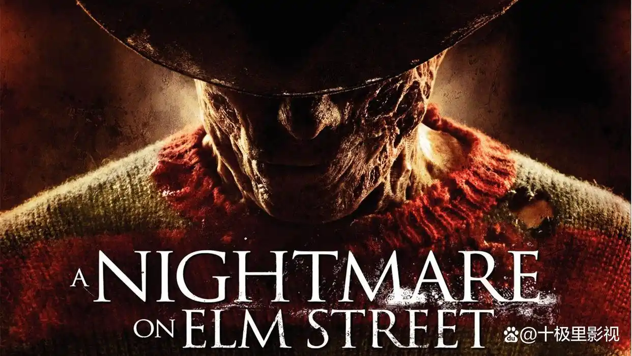 元彪配音_元彪的经典电影配乐与氛围_元彪电影推荐