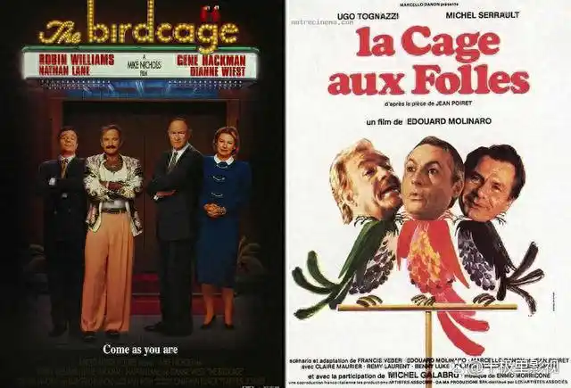 元彪配音_元彪的经典电影配乐与氛围_元彪电影推荐