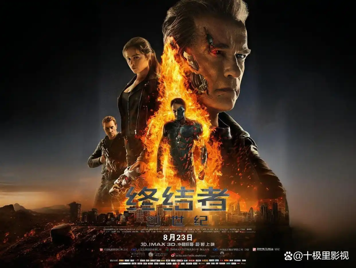 元彪的经典电影配乐与氛围_元彪电影推荐_元彪配音