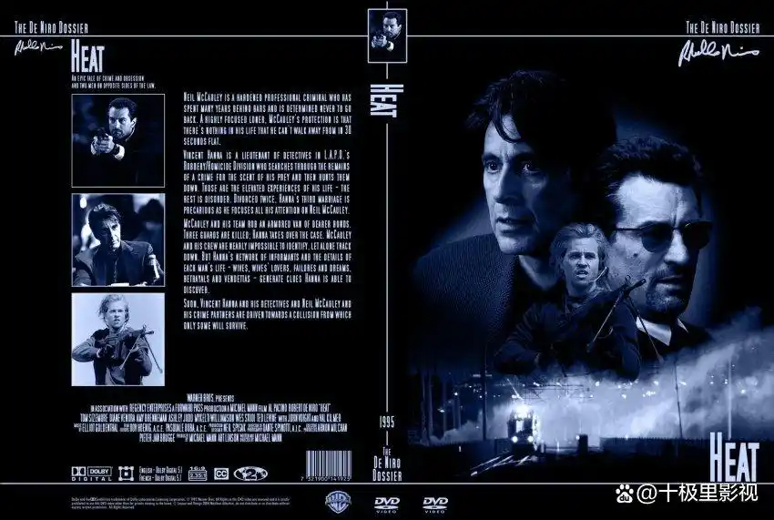 元彪的经典电影配乐与氛围_元彪电影推荐_元彪配音