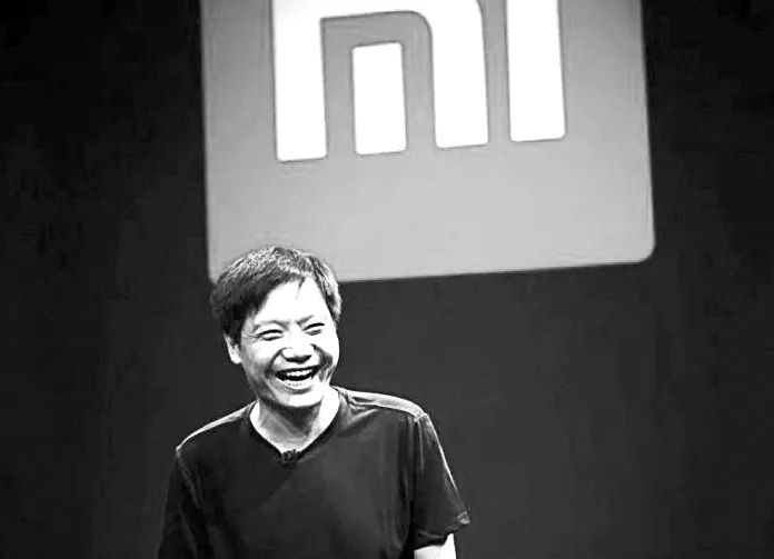 马化腾开发的聊天软件_对话马化腾2019_社交时代的领军者：马化腾的故事