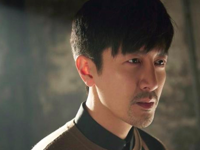 李易峰演技长进_李易峰在新剧中挑战反派角色,演技受赞_李易峰演技也有提升