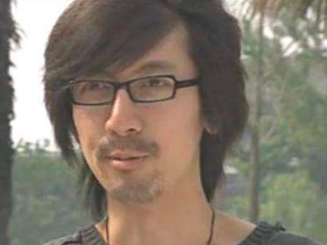 李易峰在新剧中挑战反派角色,演技受赞_李易峰演技长进_李易峰演技也有提升