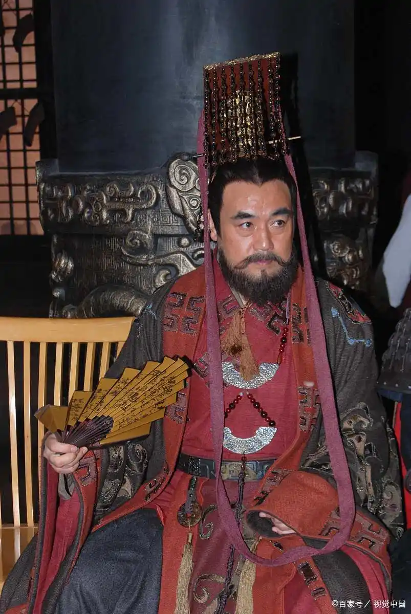 刘备治国措施_刘备的治国理念_刘备的治国策略与政治理念