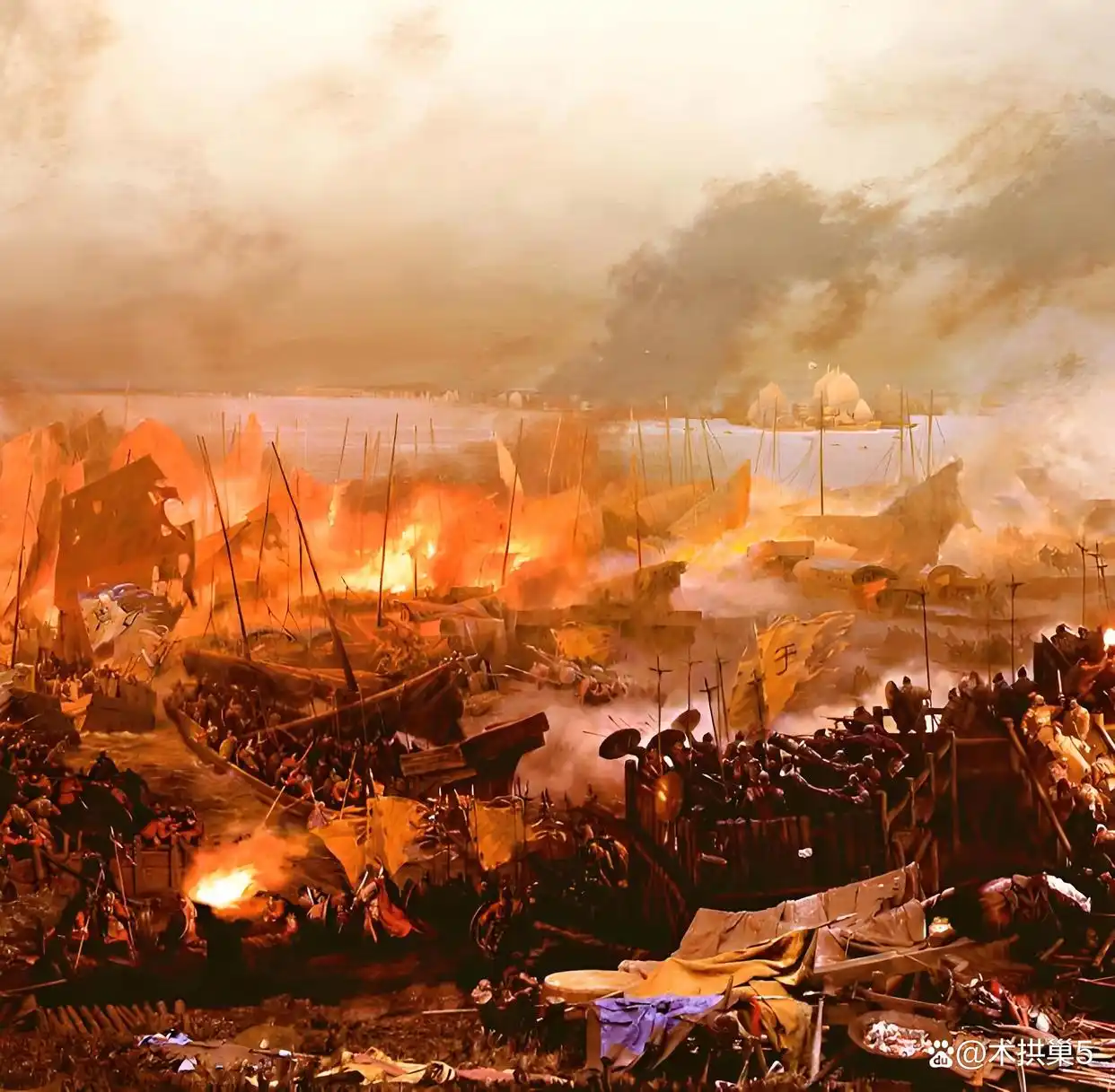 刘备的治国策略与政治理念_刘备的治国理念_刘备治国措施