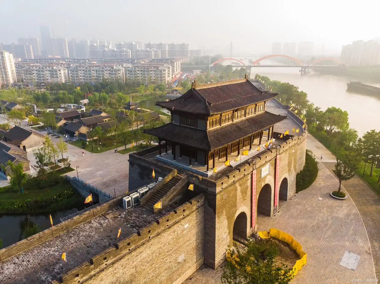 刘备的治国理念_刘备治国措施_刘备的治国策略与政治理念