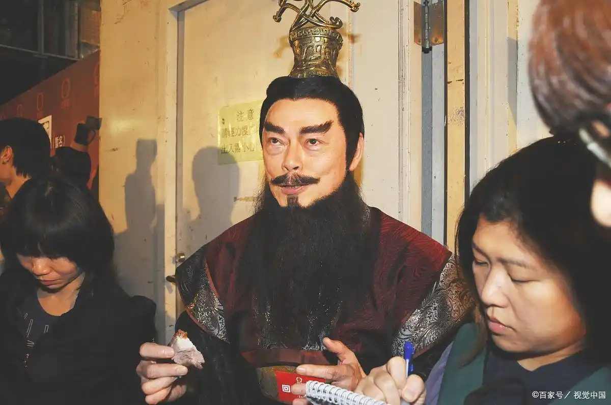 刘备治国措施_刘备的治国策略与政治理念_刘备的治国理念