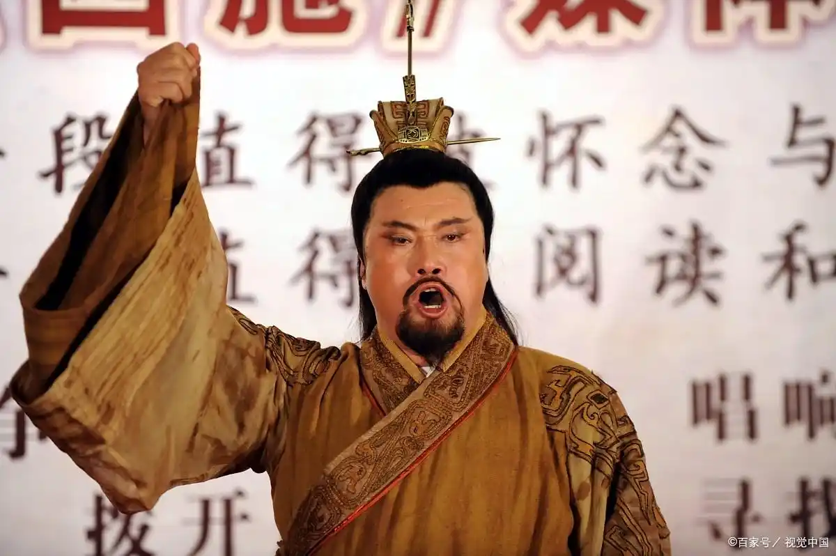 刘备治国措施_刘备的治国理念_刘备的治国策略与政治理念