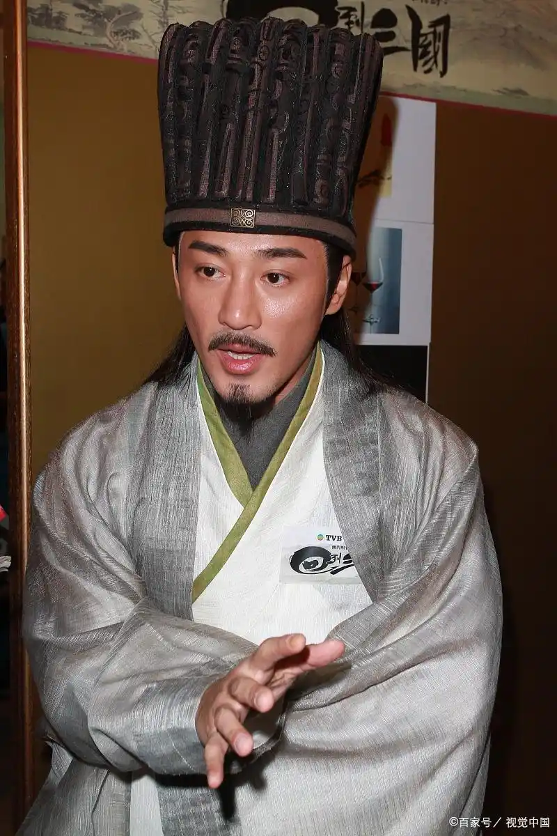 刘备的治国理念_刘备的治国策略与政治理念_刘备治国措施