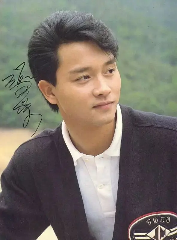 周慧敏奖项_周慧敏商演_周慧敏的国际影坛影响力