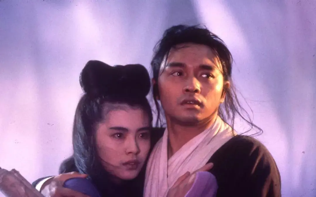 周慧敏的国际影坛影响力_周慧敏奖项_周慧敏商演