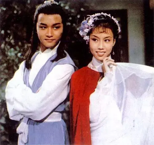 周慧敏奖项_周慧敏商演_周慧敏的国际影坛影响力