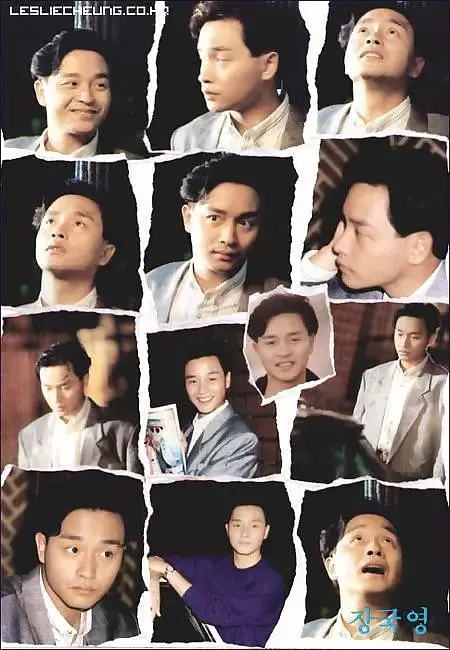 周慧敏的国际影坛影响力_周慧敏奖项_周慧敏商演