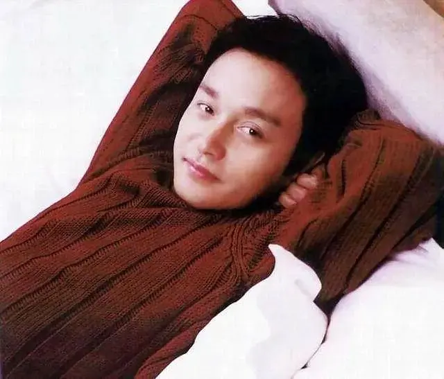 周慧敏商演_周慧敏的国际影坛影响力_周慧敏奖项