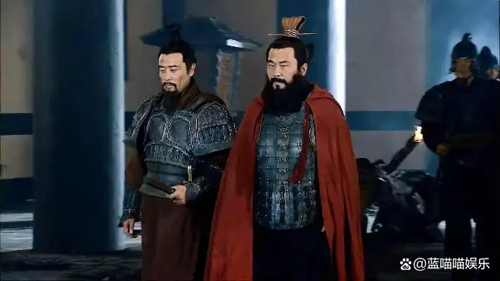 刘备治国策略理念政治思想_刘备的治国策略与政治理念_刘备政治主张