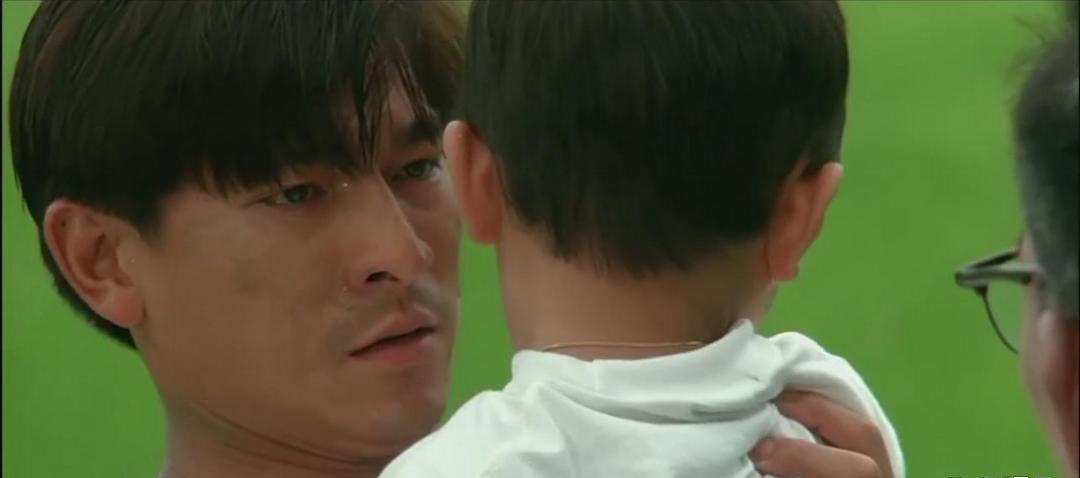 关之琳的经典反派角色与挑战_关之琳的经典反派角色与挑战_关之琳角色大全