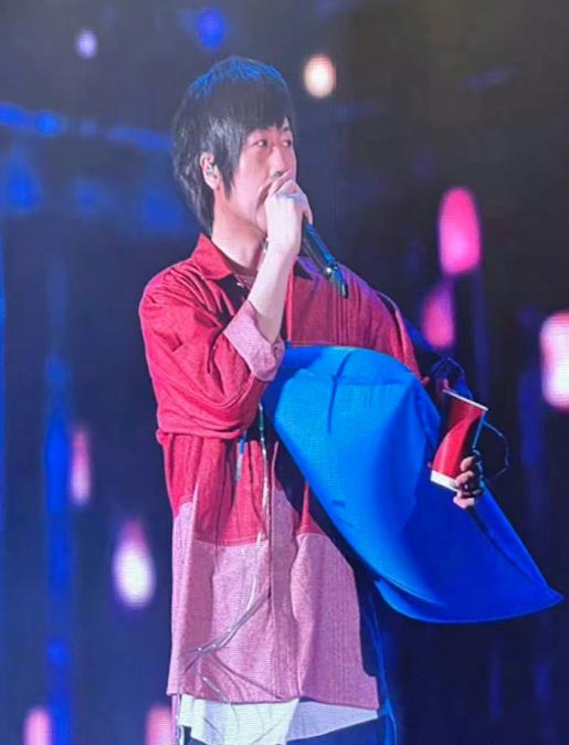 五月天的阿信_五月天阿信在圈内的人脉_五月天阿信ig互动