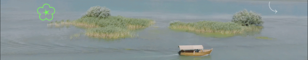 想知道张艺谋和巩俐的事_张艺谋和巩俐获奖电影_巩俐与张艺谋：合作与艺术的火花