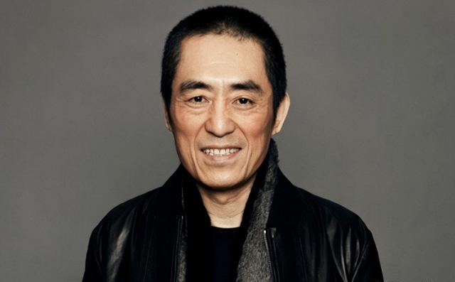 想知道张艺谋和巩俐的事_张艺谋和巩俐获奖电影_巩俐与张艺谋：合作与艺术的火花