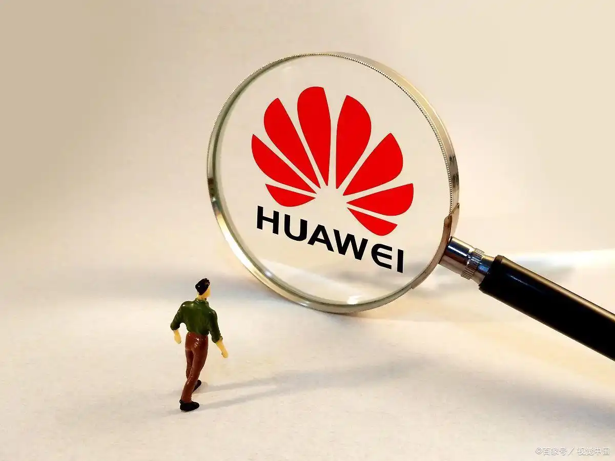 华为品牌的历史与质量理念_华为品牌理念的表现形式_华为理念历史质量品牌是什么